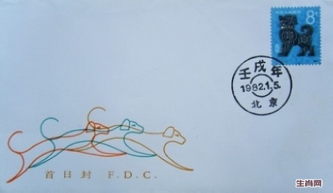 DSCF8648.JPG