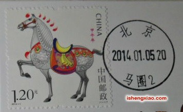 北京马2.jpg